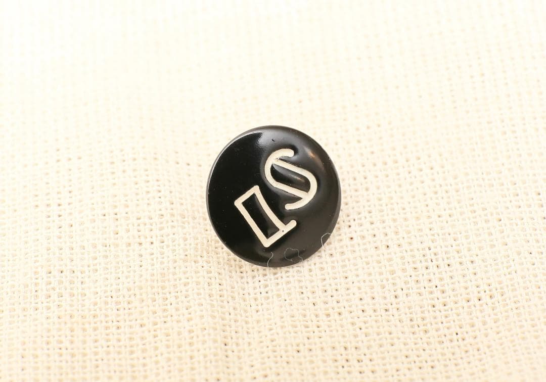 ★ フォトメンテナンス・ヤスダ　ライカ LＳ（ライカサービス） レリーズボタン ライカ（Leica） 《新品アクセサリー》 レリーズボタン ブラス