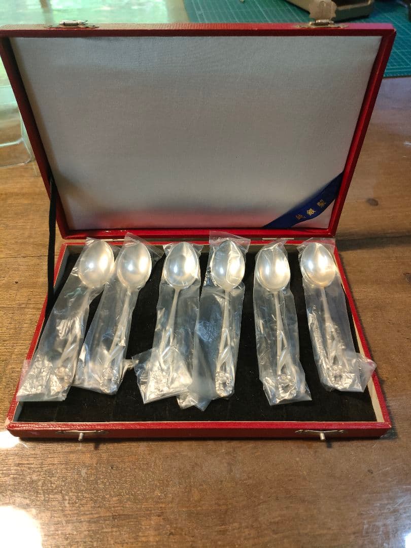 専用です。 adidas ZX8000 JC & MT 2 CONSORTIUM BLUGLO/BLUGLO/UNIPUR