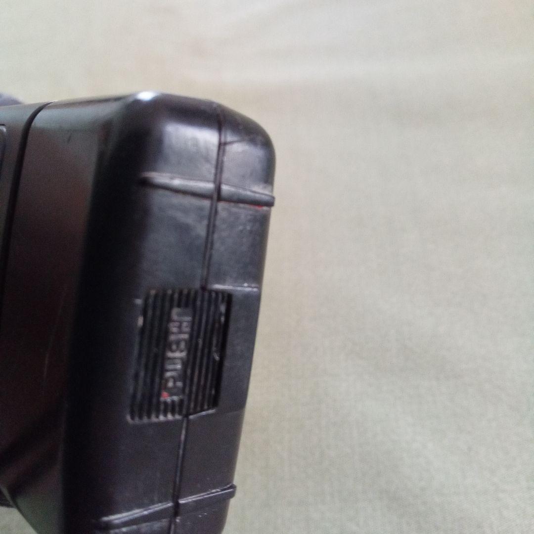 KENWOOD TH-59 1200MHz FMトランシーバー 送受信ok - メルカリ