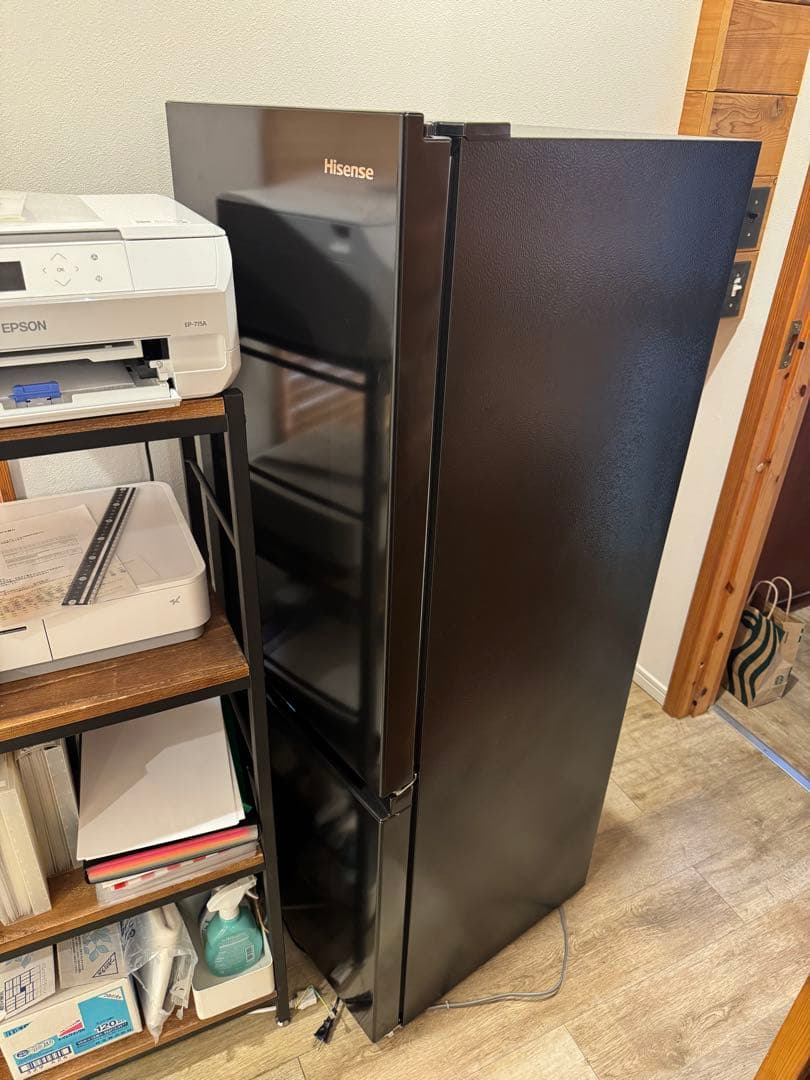 冷蔵庫・冷凍庫 Ninjii 冷蔵庫・冷凍庫の厳選36商品：通販【ジャパネット公式】