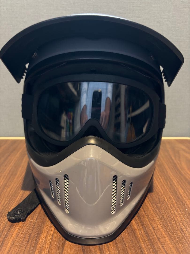 セキュリティ・セーフティ SHOEI ex-zero SHOEI ショウエイ ヘルメット EX-ZERO イーエックスゼロ | 《公式