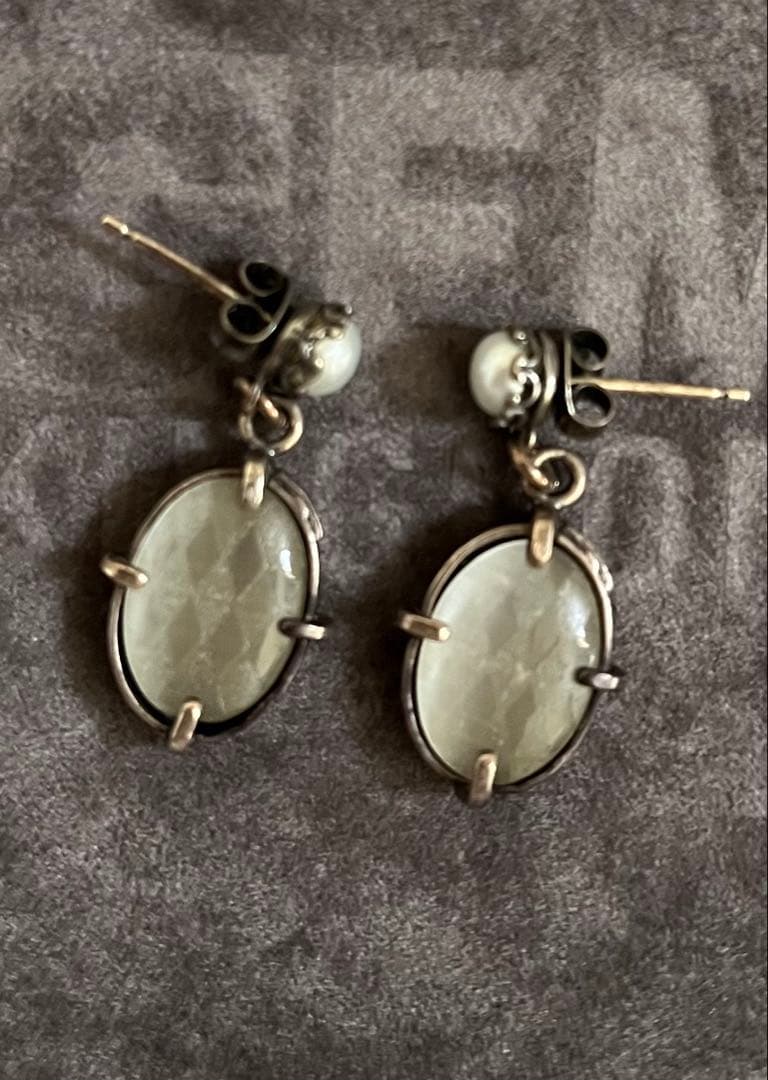 GEM KINGDOM ピアス 楽天市場】Gem Kingdom ジェムキングダムの通販