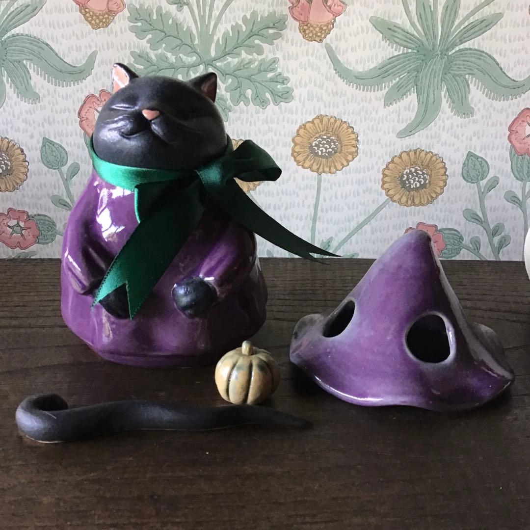 じむらむばーぼん　クロ魔女猫　＋　白かぼちゃ Amazon.co.jp: 魔女と黒猫 星降る夜に悪魔と踊れ (小学館文庫 Cみ 1-23