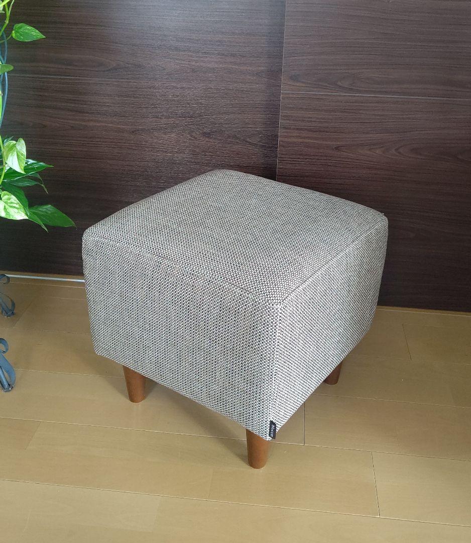 【美品】bloccoスツール 日本製 ② 楽天市場】【ふるさと納税】《レビューキャンペーン》家具 インテリア