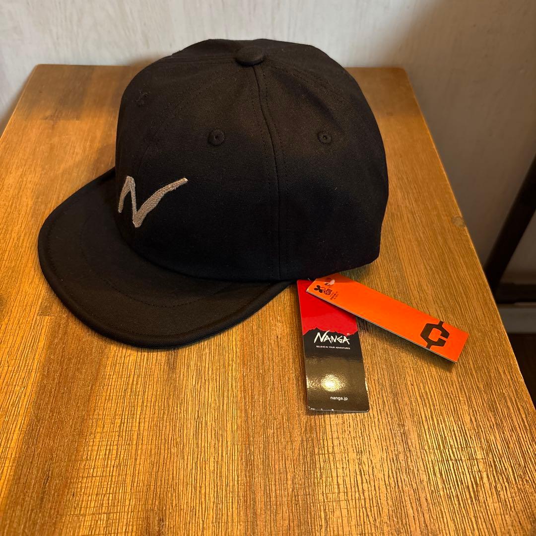 い*ん様 【完全新品未使用】NANGA✖︎Clef WAXED COTTON B 滋賀ダウン（BORNFREE×NANGA）｜BORN FREE ONLINE SHOP