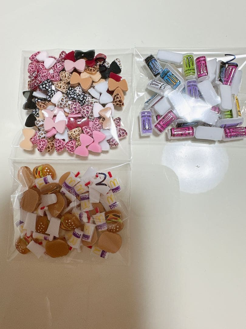 shiちゃん専用ページ