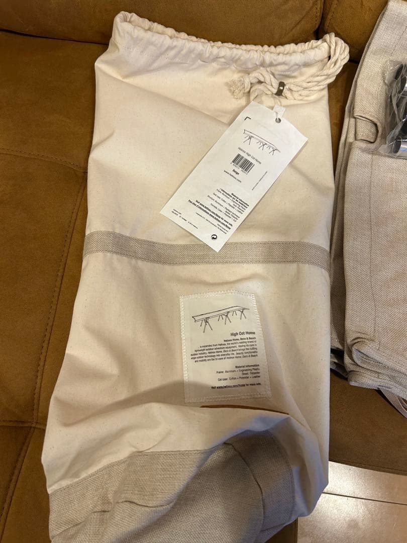 ヘリノックス　ハイコット　ホーム　helinox cot Amazon.co.jp: Helinox(ヘリノックス) Cot One High 高さ15インチ