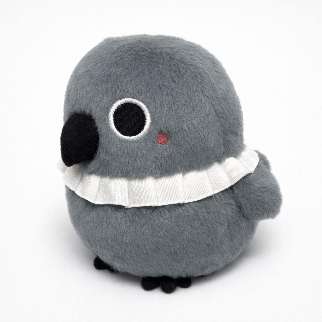 日本版　恋と深空 2024 vip シン　セット