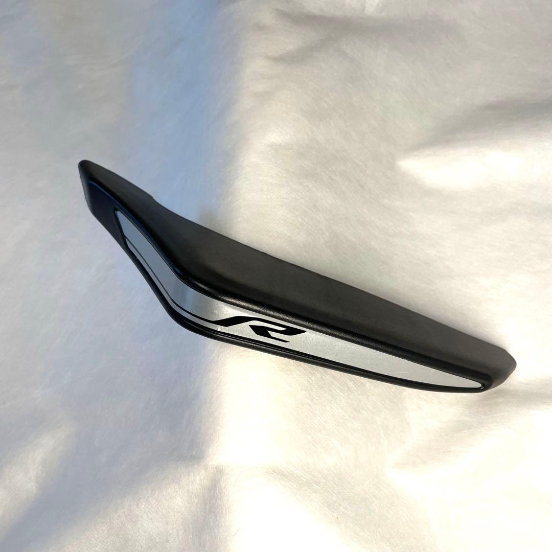 YAMAHA YZF R-25.R-3 カウリング プロテクター 新品 未使用 - メルカリ