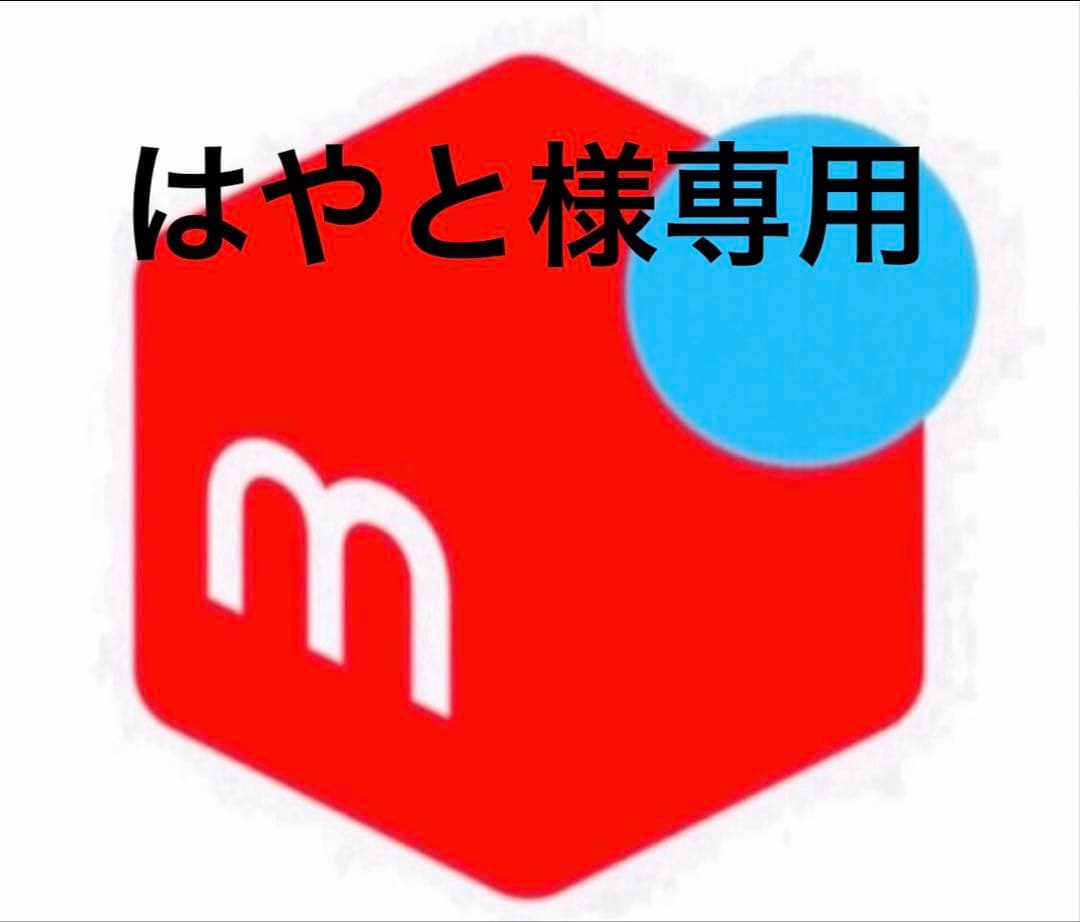 はやと レッグバッグ レザー｜カドヤ公式オンラインショップ｜HF LAB/LSP-2WAY