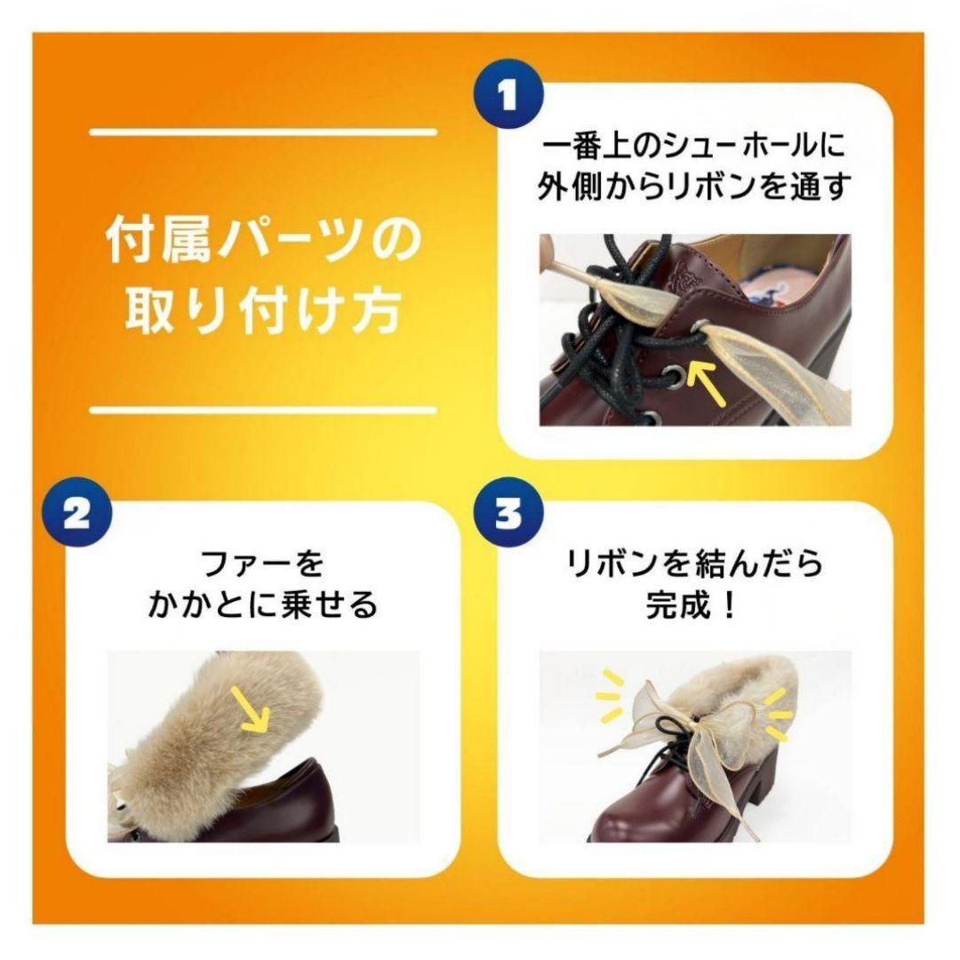 新品]ディズニー ズートピア2 ABC-MART ニック タンクソール - メルカリ