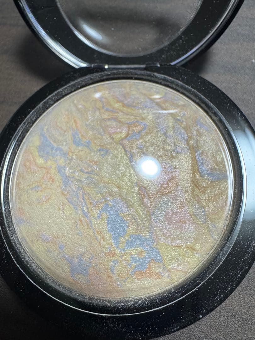 はっぴー THE 12JAPS - BAKUのアルバム - Apple Music