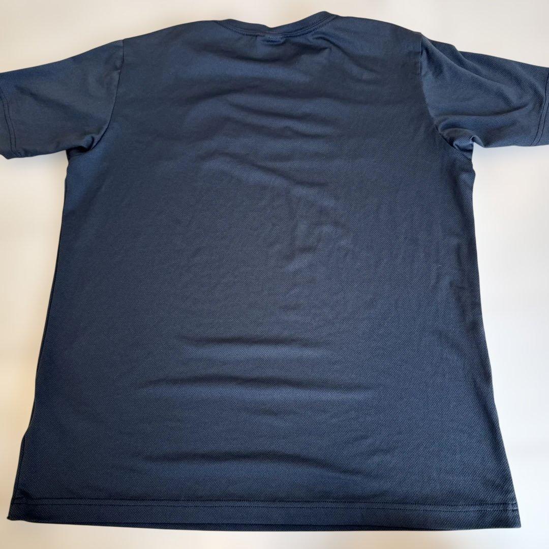OAKLEY パフォーマンスフィット Tシャツ L 黒 - メルカリ