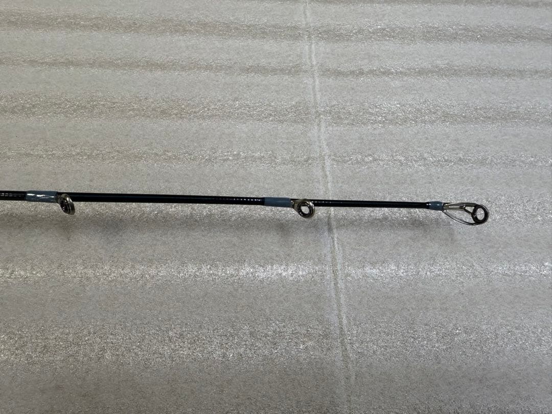 1/5まで価格 ツララ コローナ80 XHSC-XH 希少 - メルカリ