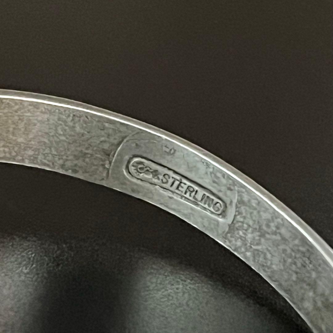 フレッドハービー マイセルズ インデイアントレーディングポスト製