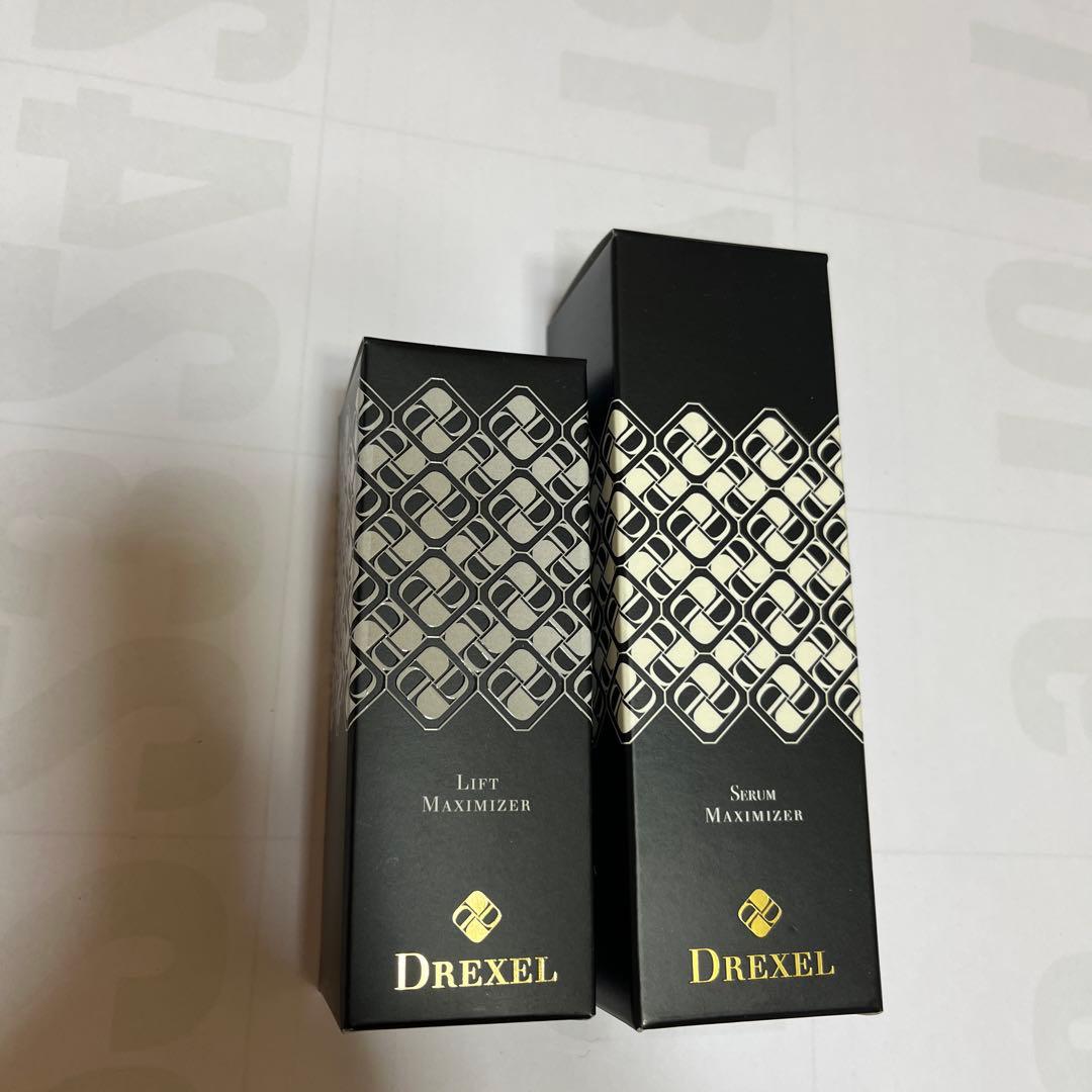 専用さま　リフトマキシマイザー　セラムマキシマイザー　Maximizer 新発想の高濃度美容スティック|ヒト幹培養液配合リフティングバーム