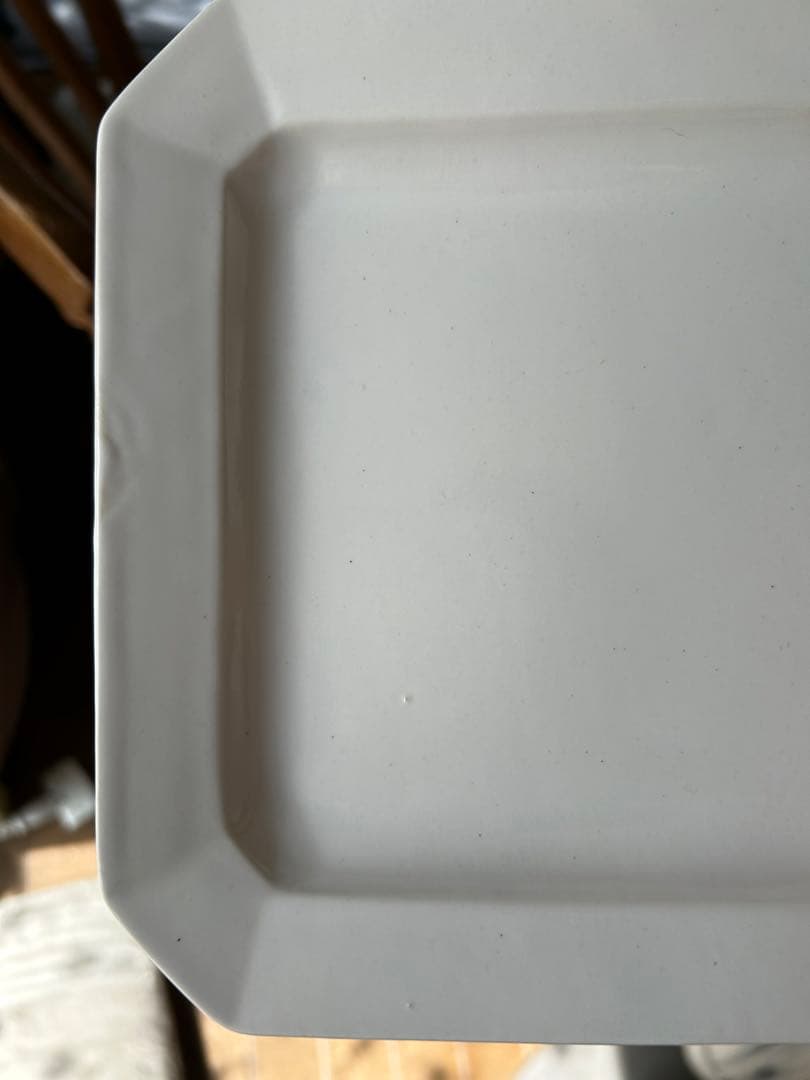 岡田直人さんプレート L10846594 - 食器オンライン セール