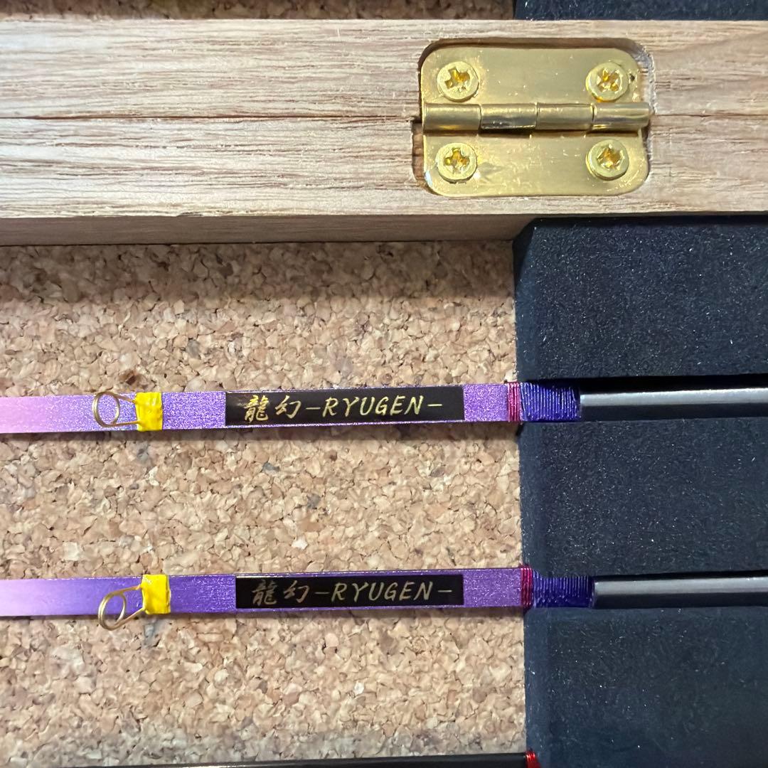 疾風　龍幻　２本セット Dragon Ball Super: Fusion World - Manga Booster 02 Booster Box (SB02)