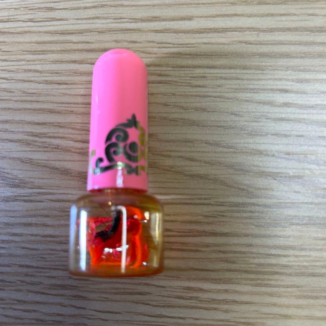 かのん様専用】 【状態考慮】 美少女戦士 セーラームーン ピンクな