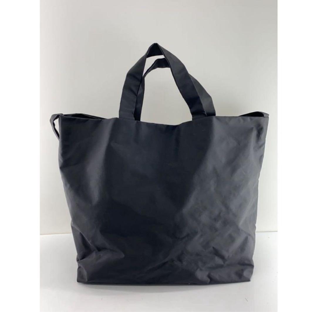定価39600円 Aeta SHOULDER TOTE L NY17 Aeta アエタ ショルダー トートバッグ Lサイズ “SHOULDER TOTE L” ny17