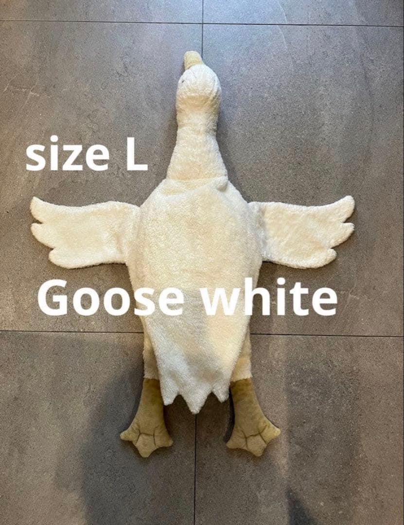 ぬいぐるみ clover 楽天市場】【スーパーSALEはポイント5倍】クロバー わた詰めツール