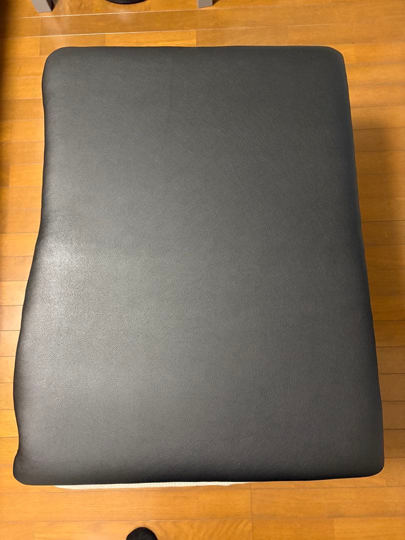 ダ*お様 いすゞ　ファイブスターギガ用 助手席フラットシート　前期　後期 楽天市場】いすゞ ファイブスターギガ 助手席フラットキット｜ 20ギガ