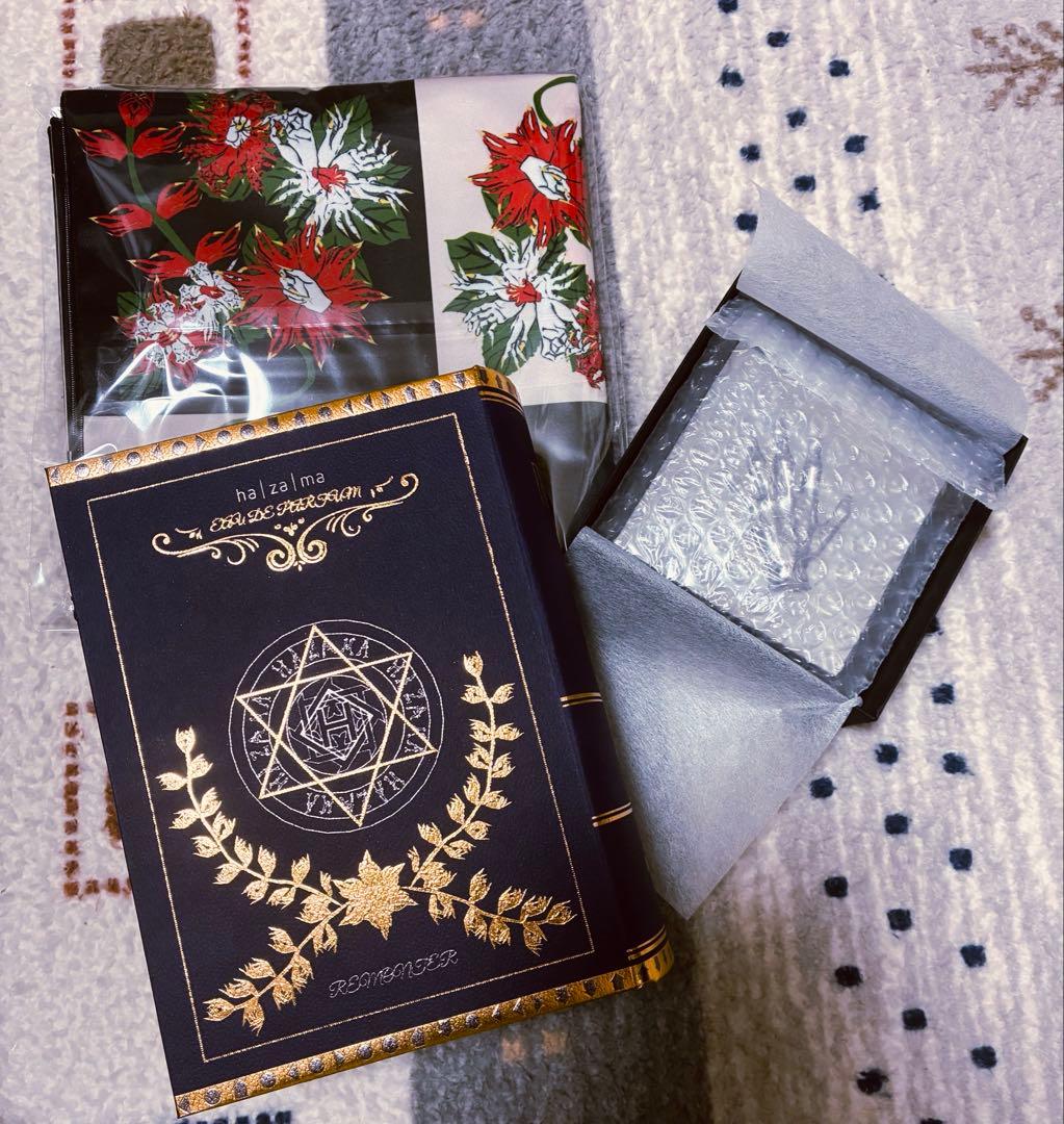 お取置き中 ZX－14R FINAL 納車整備 | MotoPiazza