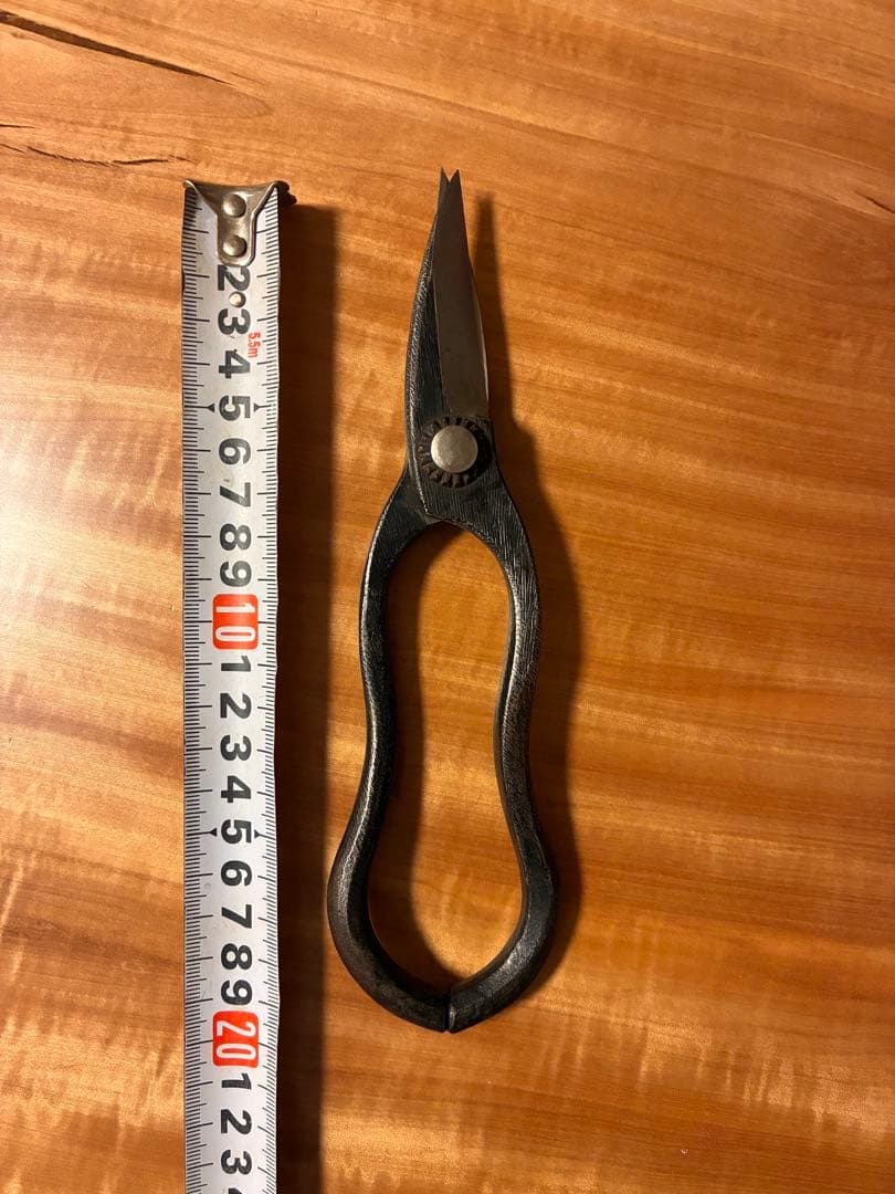 安広　キリバシ ミヤナガ ドライモンドコアドリル ポリカッター 65 PCD65C | 電動工具