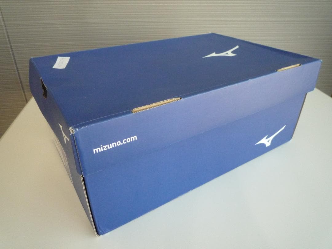 ミズノ ゴルフシューズ ウエーブケイデンス スパイクレス 3E メンズ スポーツ WAVE CADENCE SPIKELESS│シューズ│ゴルフ│ミズノ｜ゴルフ｜ミズノ