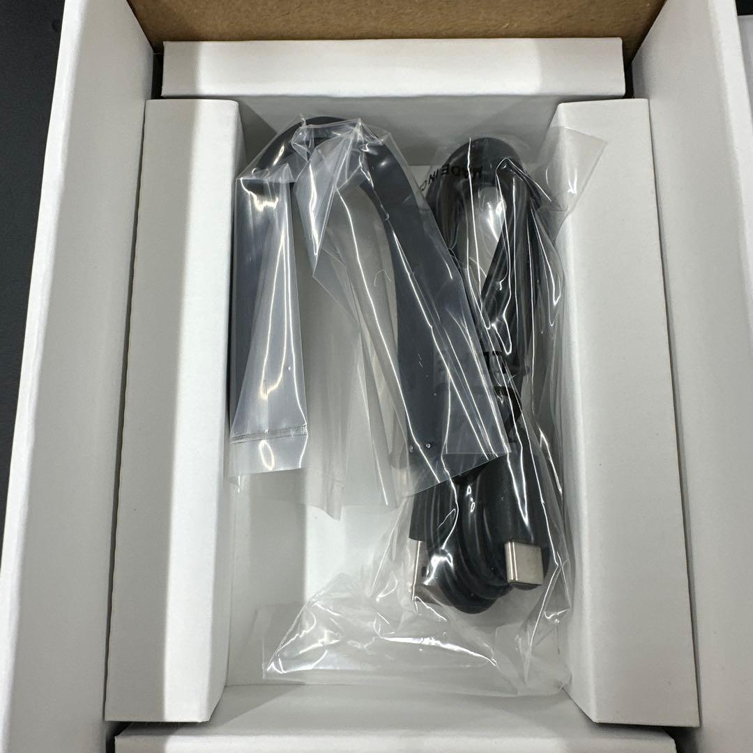 EAGLE VISION GPSナビ 黒 未使用 ACE PRO 距離計 - メルカリ