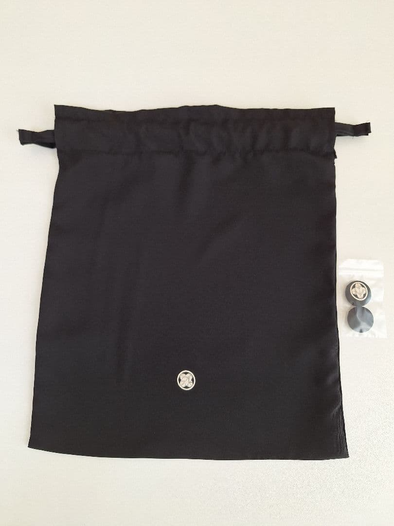 着物リメイクワンピース3682 - メルカリ