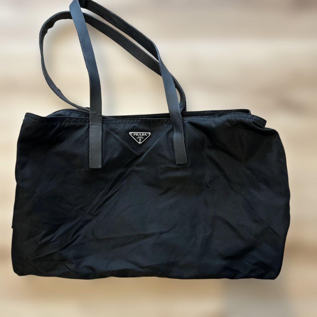 KORU KNITWEAR】ニュージーランド製 マフラー／ストール