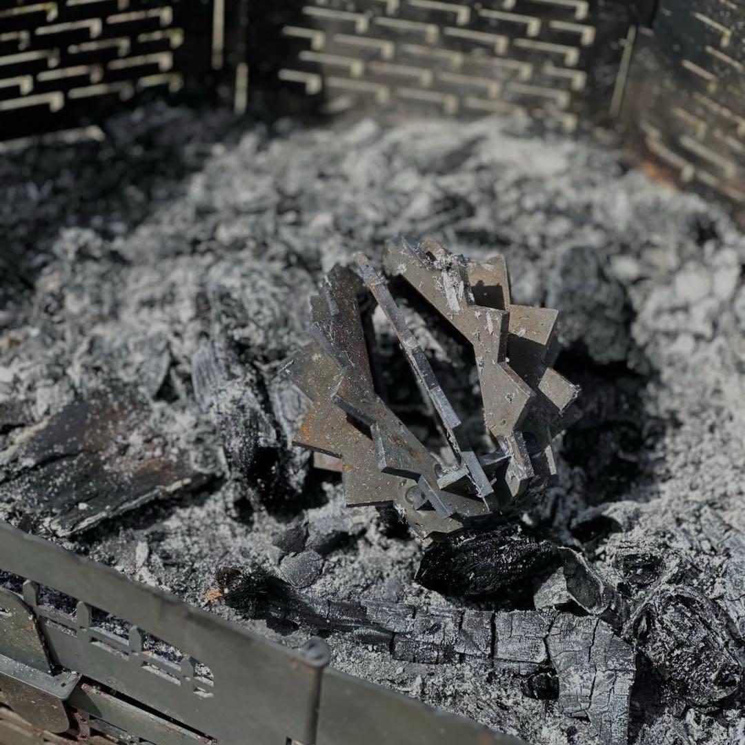 bonbonero bonmoero ボンボネロ ボンモエロ