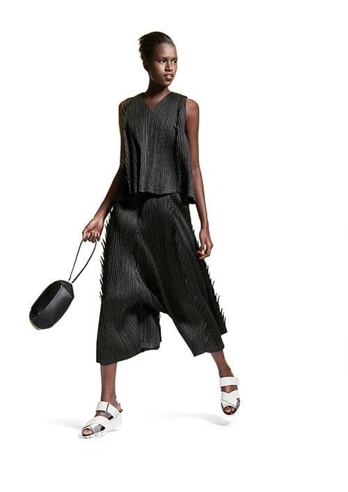 【新品未使用】Dragonドラゴンセットアップ（シルバーベージュ） Amazon | [シマノ] クーラーボックス ヴァシランド ST VACILAND ST 40L