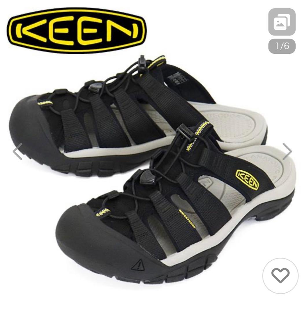 キーン KEEN ニューポート スライド NEWPORT SLIDE スリッポン 楽天市場】キーン KEEN ニューポート スライド NEWPORT SLIDE
