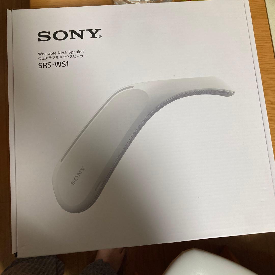 REIZ 車両用金属アシストグリップハンドル パーツ