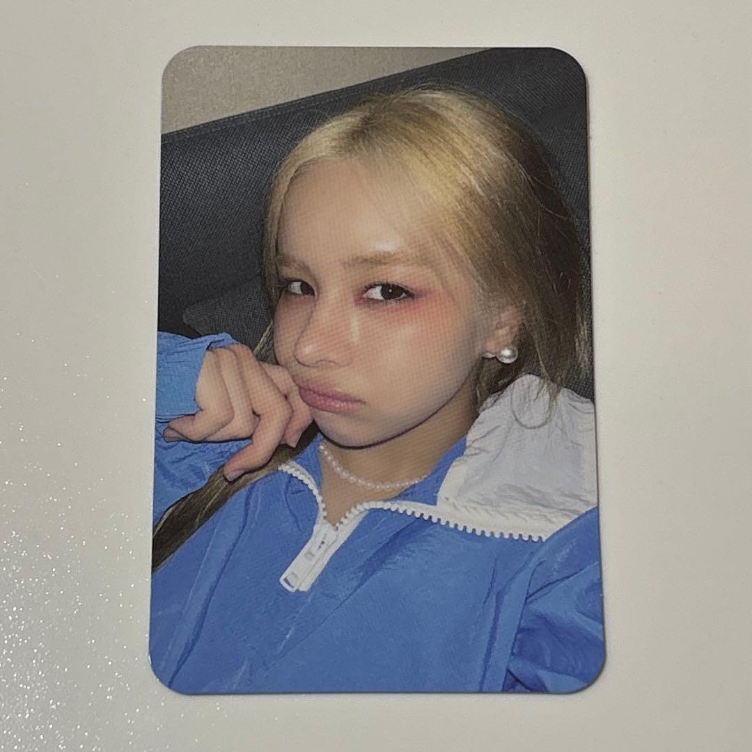 XG ハーヴィー FC THE BOX:ONE トレカ 2023 HARVEY - メルカリ