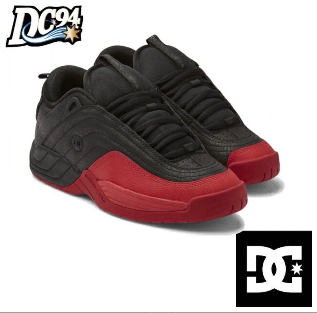 スケートボード DC SHOES WILLIAMS OG 26.5 スケートボード DC SHOES WILLIAMS OG 26.5 DC SHOES WILLIAMS OG 26.5