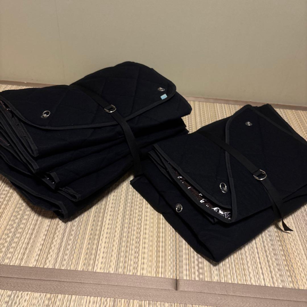 た*か様 100系ハイエース ワゴン最終型　サンシェード 8枚フルセット　車中泊 楽天市場】【スーパーSALE速報】最大2,500円クーポン出現 ハイエース