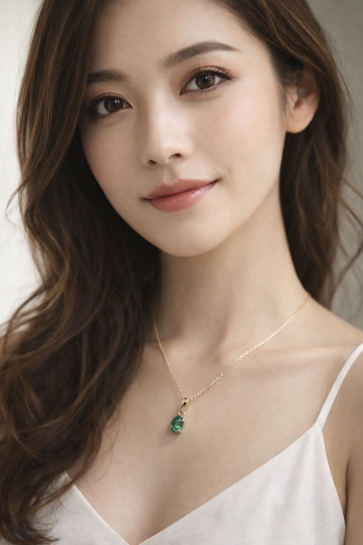 高品質 ラリマー ペンダント ネックレス silver925 3-12