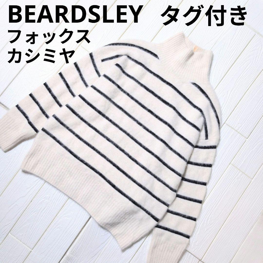 カボです。 スマートシリーズ | カボ プランメカ ジャパン株式会社 / KaVo