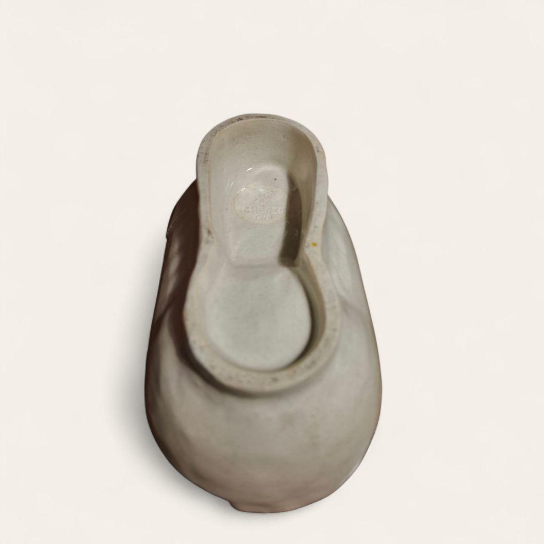 サノバチーズ プール型灰皿 オレンジ 未使用 保管品 - メルカリ