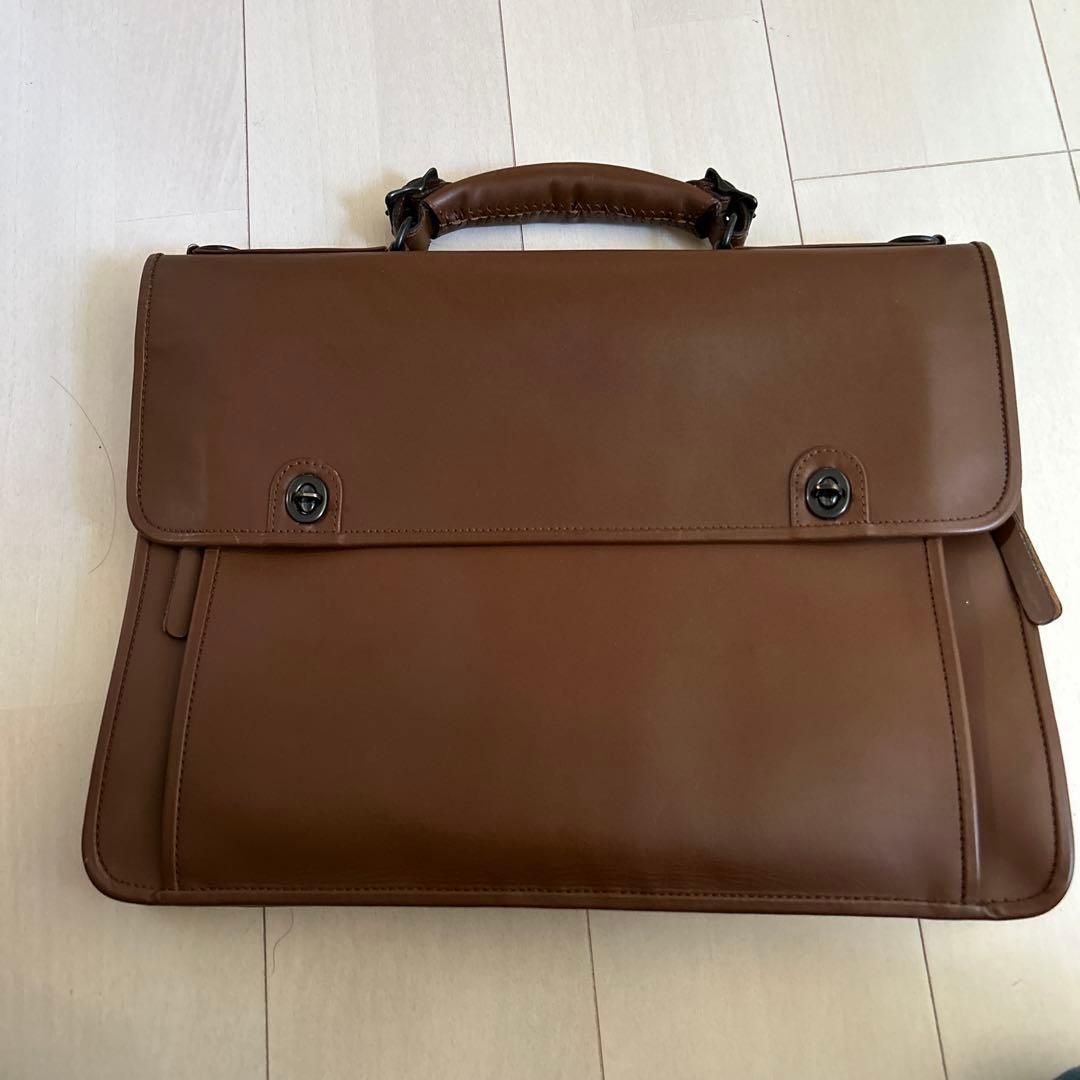 吉田カバン ラゲッジレーベル 牛ステア 2WAY ショルダーバッグ LUGGAGE LABEL ラゲッジ レーベル ライナー ショルダーバッグ 951