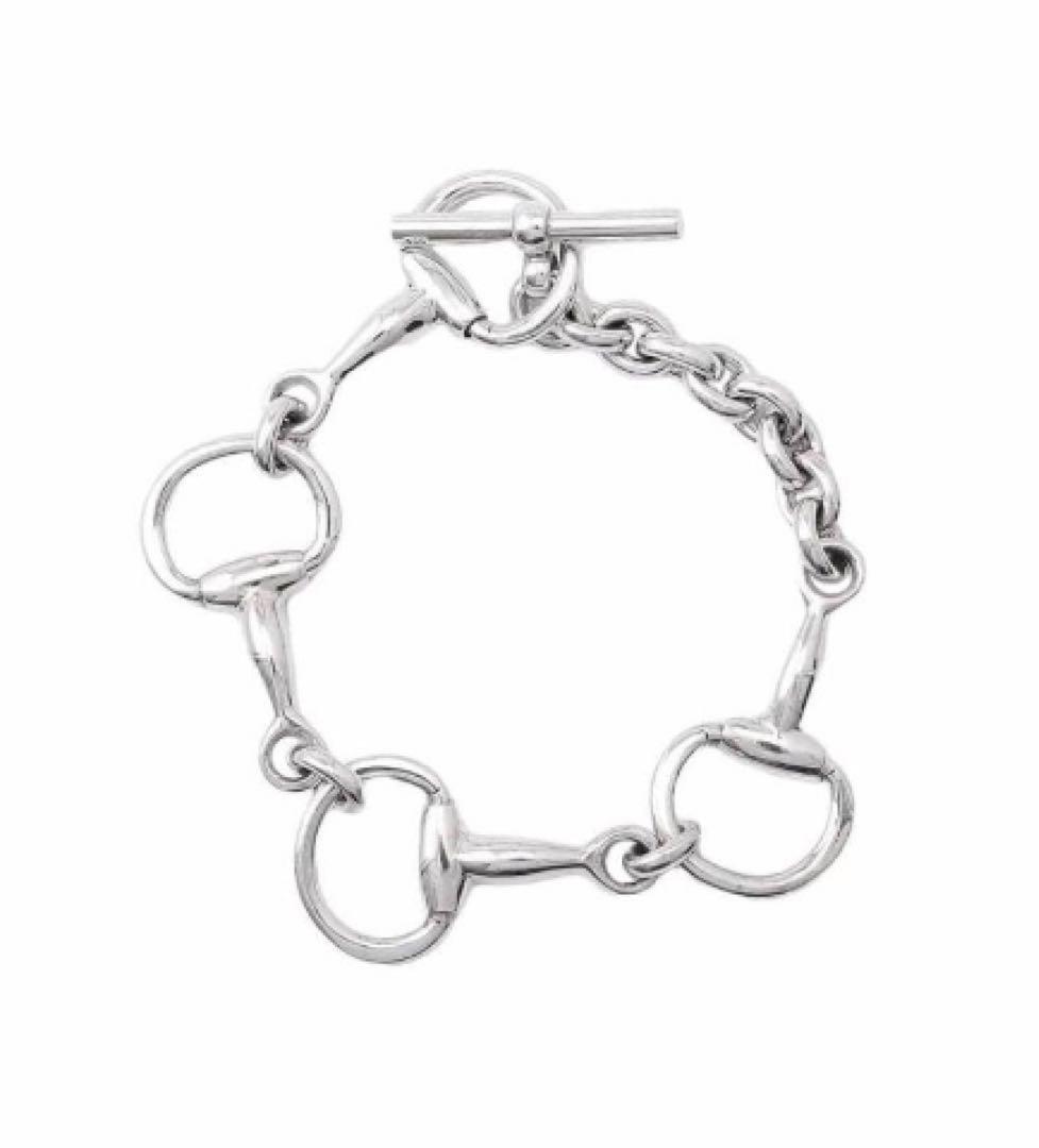 水*樹様 LAVER FOUR BIT CHAIN T BAR Lサイズ LAVER（ラバー） ： FOUR BIT CHAIN T BAR ： LAVER-NO-33 : ARKnets