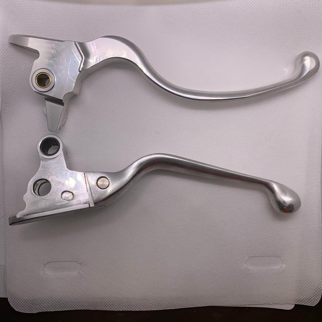 最終値下げおまけ付SUNDANCE ブレーキレバー関西シンシアセキュリティレバー 最終値下げおまけ付SUNDANCE ブレーキレバー関西シンシアセキュリティ