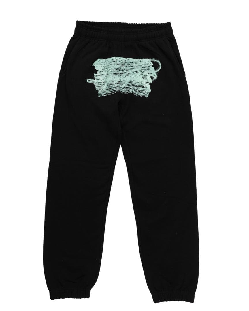 swagginboyzz パンツ　mサイズ 9151465f0bfce99a1d20b48227f0d6