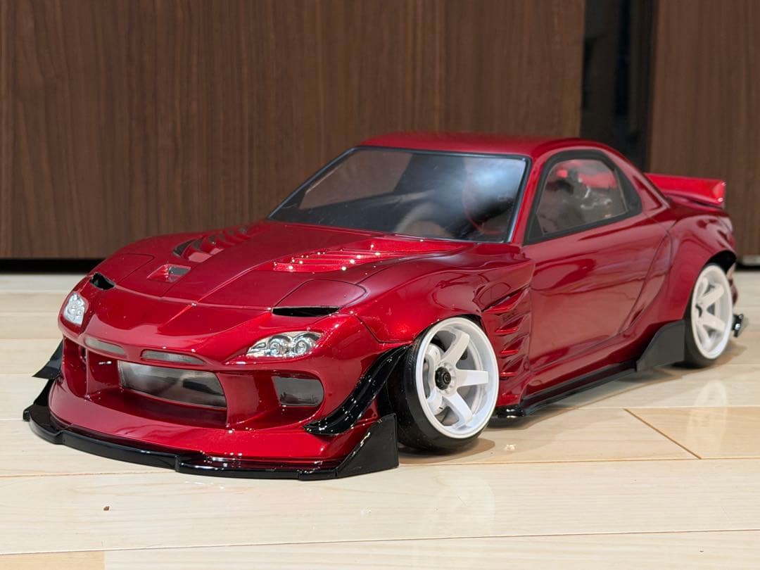 トーマス様　確認用 NEWルックになった「きかんしゃトーマス 10までつなげて」発売