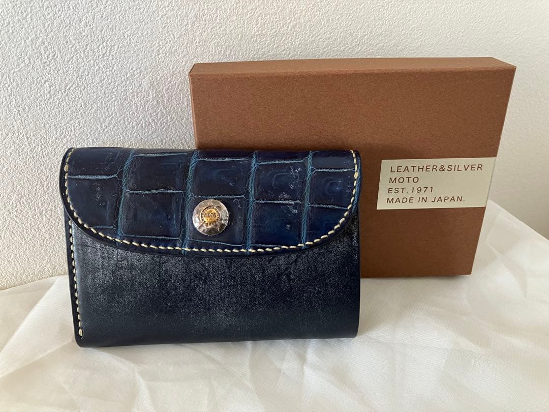 小物 daudau DOUDOU｜アンティークダンボールスキッパープルオーバー | Rakuten