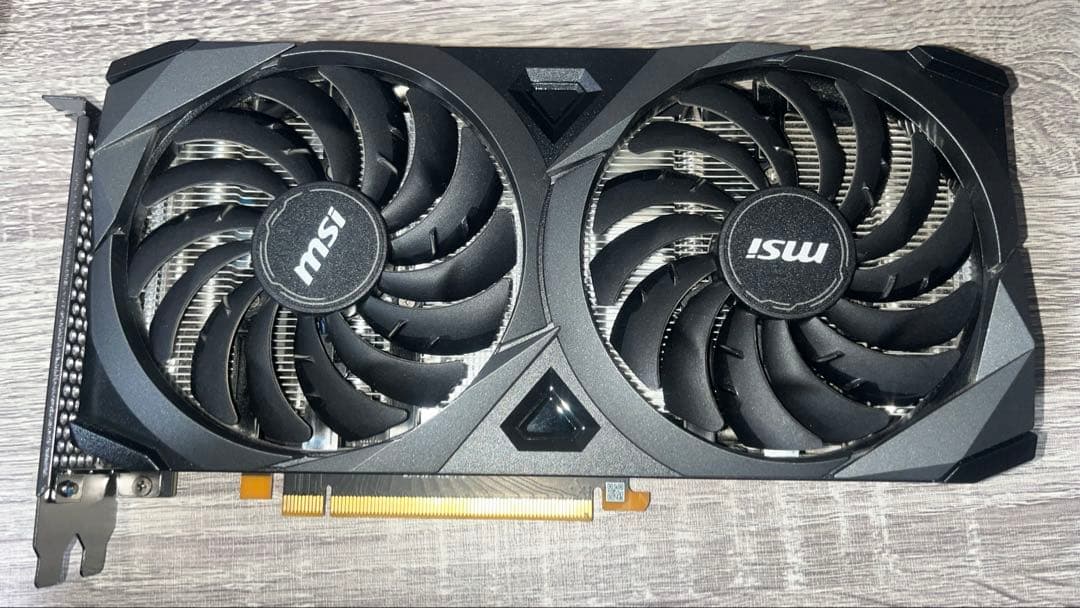 RTX3050 8GB 【動作確認済み】 RTX3050 8gb」の人気商品一覧 | 安い商品を通販サイトから探す - 価格.com