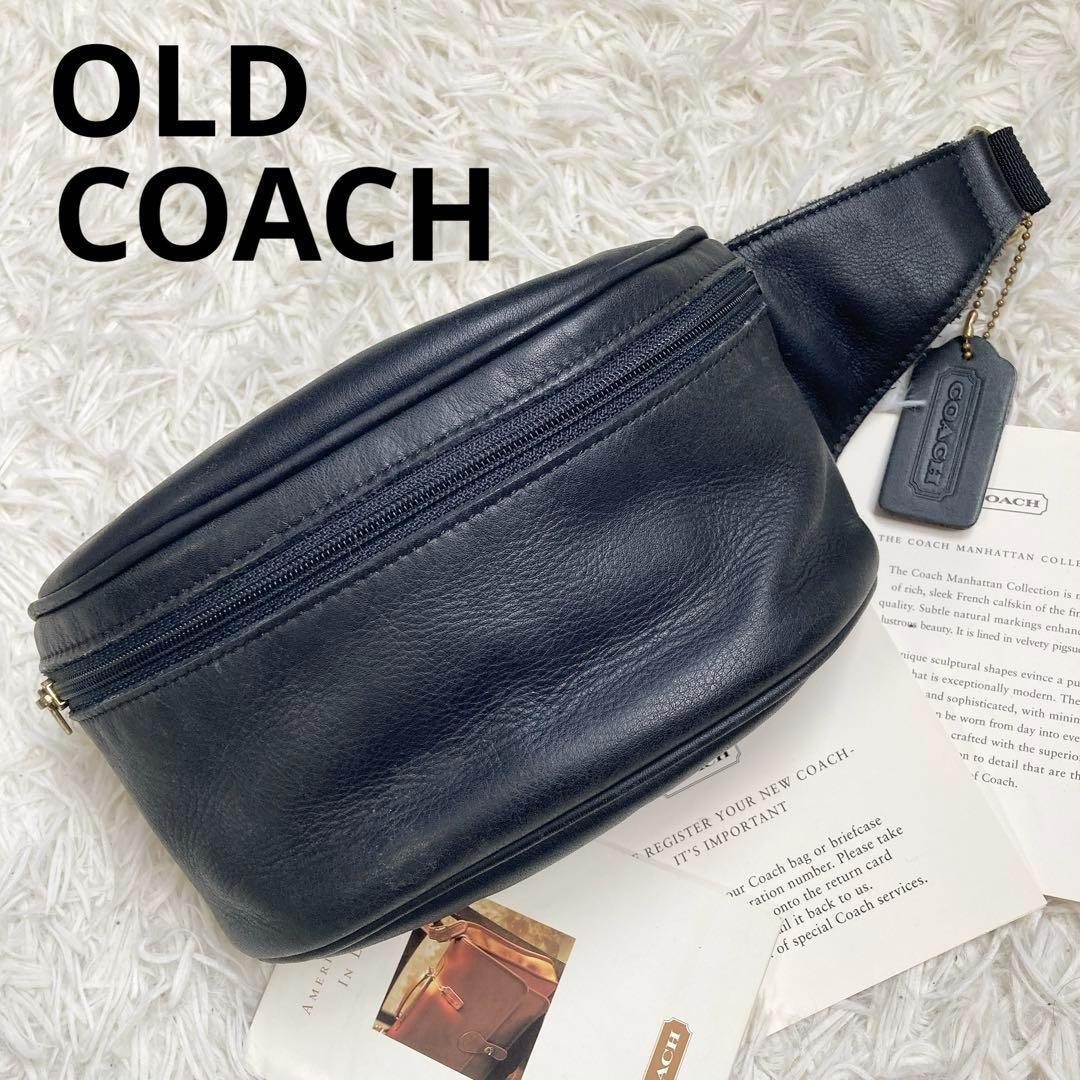 バッグ K X Large Camera Bag 18L 05 (Black) K&F Concept - KENTFAITH